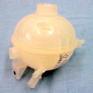 TR481580  |  מיכל עיבוי  |  חליפי  |  TRICLO