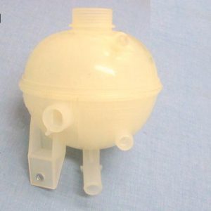 TR481581  |  מיכל עיבוי  |  חליפי  |  TRICLO