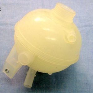 TR481582  |  מיכל עיבוי  |  חליפי  |  TRICLO