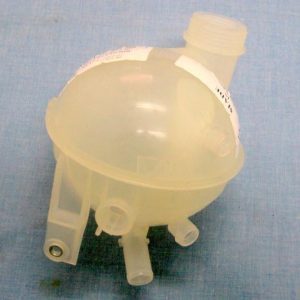 TR481586  |  מיכל עיבוי  |  חליפי  |  TRICLO