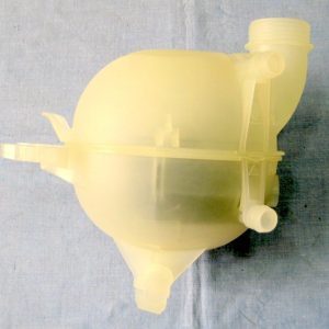 TR481589  |  מיכל עיבוי  |  חליפי  |  TRICLO