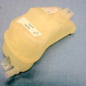 TR481596  |  מיכל עיבוי  |  חליפי  |  TRICLO