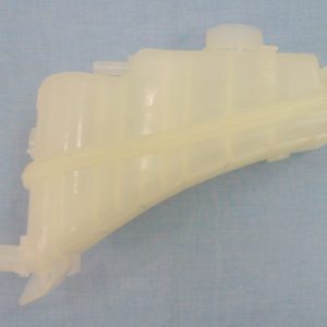 TR481598  |  מיכל עיבוי  |  חליפי  |  TRICLO