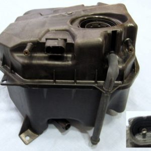 TR482246  |  מיכל עיבוי  |  חליפי  |  TRICLO