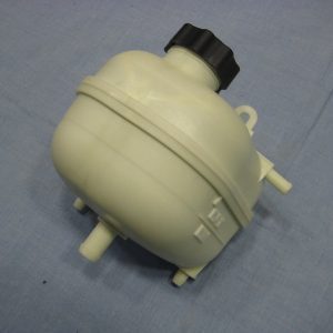 TR482411  |  מיכל עיבוי  |  חליפי  |  TRICLO