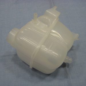 YSM7033  |  מיכל עיבוי  |  חליפי  |  GREEN