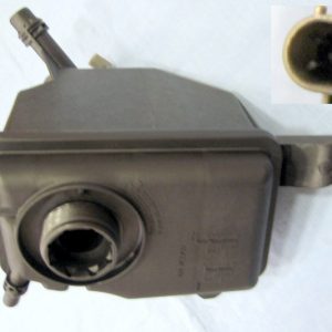 TR482414  |  מיכל עיבוי  |  חליפי  |  TRICLO