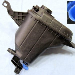 TR482415  |  מיכל עיבוי  |  חליפי  |  TRICLO