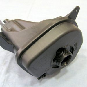 TR482416  |  מיכל עיבוי  |  חליפי  |  TRICLO