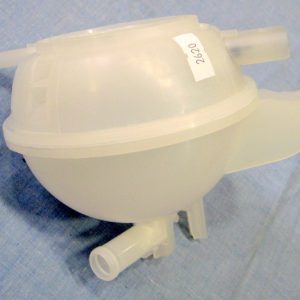 TR482422  |  מיכל עיבוי  |  חליפי  |  TRICLO