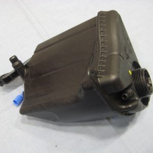 TR482426  |  מיכל עיבוי  |  חליפי  |  TRICLO