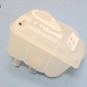 TR483418  |  מיכל עיבוי  |  חליפי  |  TRICLO