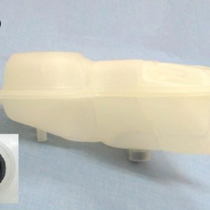 TR483420  |  מיכל עיבוי  |  חליפי  |  TRICLO