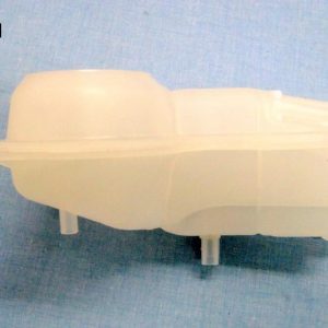 TR483421  |  מיכל עיבוי  |  חליפי  |  TRICLO