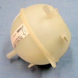 TR483544  |  מיכל עיבוי  |  חליפי  |  TRICLO