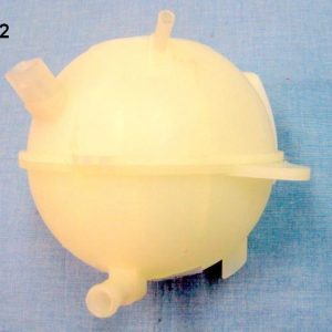 TR483562  |  מיכל עיבוי  |  חליפי  |  TRICLO