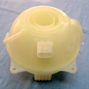 TR483598  |  מיכל עיבוי  |  חליפי  |  TRICLO