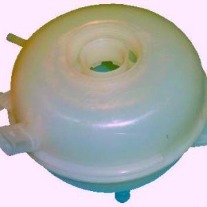 TR483608  |  מיכל עיבוי  |  חליפי  |  TRICLO