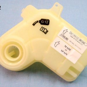 TR483642  |  מיכל עיבוי  |  חליפי  |  TRICLO