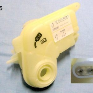 TR483725  |  מיכל עיבוי  |  חליפי  |  TRICLO