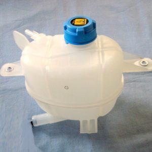 TR484461  |  מיכל עיבוי  |  חליפי  |  TRICLO