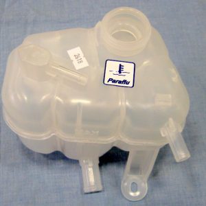 TR484467  |  מיכל עיבוי  |  חליפי  |  TRICLO