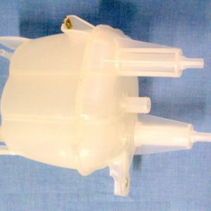 TR484501  |  מיכל עיבוי  |  חליפי  |  TRICLO