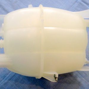 TR484546  |  מיכל עיבוי  |  חליפי  |  TRICLO