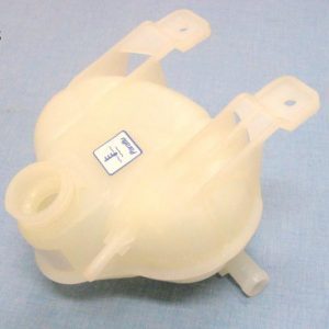 TR484966  |  מיכל עיבוי  |  חליפי  |  TRICLO