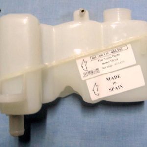 TR484999  |  מיכל עיבוי  |  חליפי  |  TRICLO