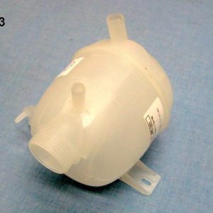 TR485023  |  מיכל עיבוי  |  חליפי  |  TRICLO