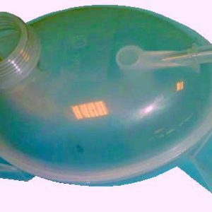 GRNA734  |  מיכל עיבוי  |  חליפי  |  GREEN