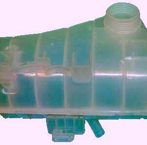 TR485808  |  מיכל עיבוי  |  חליפי  |  TRICLO