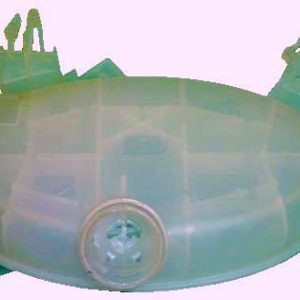 TR485809  |  מיכל עיבוי  |  חליפי  |  TRICLO