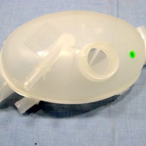 TR485819  |  מיכל עיבוי  |  חליפי  |  TRICLO