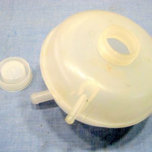 TR486636  |  מיכל עיבוי  |  חליפי  |  TRICLO