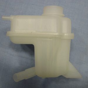 TR486642  |  מיכל עיבוי  |  חליפי  |  TRICLO