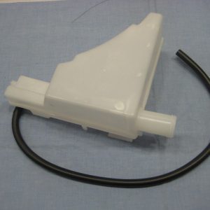 TR486647  |  מיכל עיבוי  |  חליפי  |  TRICLO