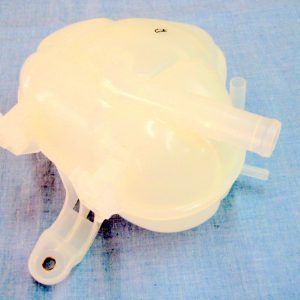 TR487082  |  מיכל עיבוי  |  חליפי  |  TRICLO