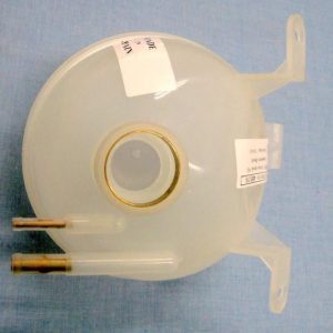 TR488019  |  מיכל עיבוי  |  חליפי  |  TRICLO