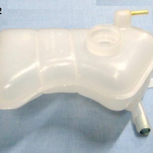 TR488072  |  מיכל עיבוי  |  חליפי  |  TRICLO