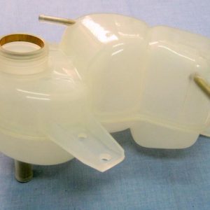 TR488151  |  מיכל עיבוי  |  חליפי  |  TRICLO