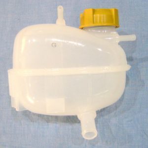 TR488274  |  מיכל עיבוי  |  חליפי  |  TRICLO