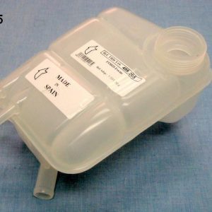 TR488295  |  מיכל עיבוי  |  חליפי  |  TRICLO