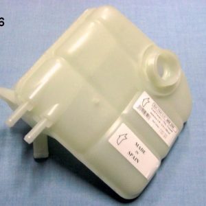 TR488296  |  מיכל עיבוי  |  חליפי  |  TRICLO