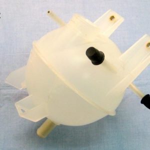 TR488302  |  מיכל עיבוי  |  חליפי  |  TRICLO