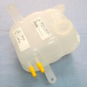 TR488312  |  מיכל עיבוי  |  חליפי  |  TRICLO