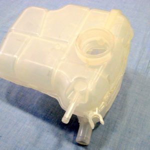 TR488352  |  מיכל עיבוי  |  חליפי  |  TRICLO