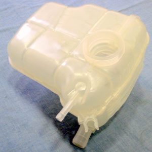 TR488353  |  מיכל עיבוי  |  חליפי  |  TRICLO