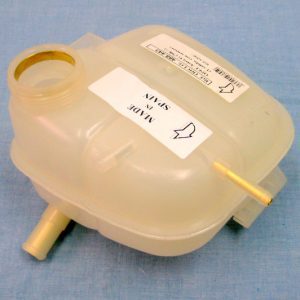 TR488443  |  מיכל עיבוי  |  חליפי  |  TRICLO